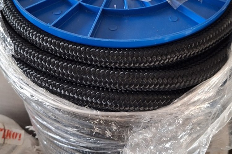 Slika /17997 Poliestersko uže/uže.jpg